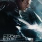 Extremely Rare! Steven Spielberg Minority Report Original Production Used Prop