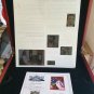 Extremely Rare! Steven Spielberg Minority Report Original Production Used Prop