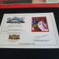Extremely Rare! Steven Spielberg Minority Report Original Production Used Prop