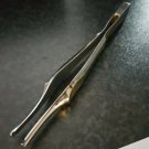 Extremely Rare! American Horror Story Asylum Original Used Torture Tool Prop