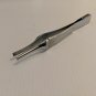 Extremely Rare! American Horror Story Asylum Original Used Torture Tool Prop
