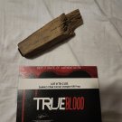 HBO True Blood Original Screen Used Sookie Vampire Kill Chair Corner Weapon Prop