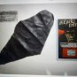 Extremely Rare! Jeepers Creepers Original Screen Used Piece Jacket Vintage Prop