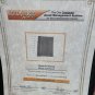Silence of the Lambs Hannibal Rising Original Screen Used Note Book Movie Prop
