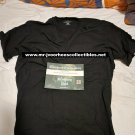 Breaking Bad Original Production Used Jesse Pinkman Black T-Shirt Movie Prop Breaking Bad Original Production Used Jesse Pinkman Black T-Shirt Movie Prop