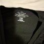 Breaking Bad Original Production Used Jesse Pinkman Black T-Shirt Movie Prop