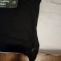 Breaking Bad Original Production Used Jesse Pinkman Black T-Shirt Movie Prop