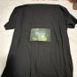 Breaking Bad Original Production Used Jesse Pinkman Black T-Shirt Movie Prop