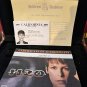 Halloween H20 Original Production Used John Tate Permission Slip & Keri ID Prop