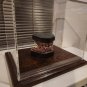 Nightmare on Elm Street 4 Lifesize Freddy Krueger Teeth Original Mold Movie Prop