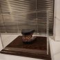 Nightmare on Elm Street 4 Lifesize Freddy Krueger Teeth Original Mold Movie Prop