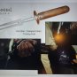 Silence of the Lambs Hannibal Rising Original Screen Used Proding Fork Prop