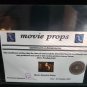 Silence of the Lambs Hannibal Rising Original Screen Used Proding Fork Prop