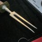 Silence of the Lambs Hannibal Rising Original Screen Used Proding Fork Prop