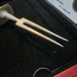 Silence of the Lambs Hannibal Rising Original Screen Used Proding Fork Prop