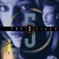 The X Files Season 5 Epsiode 18 Original Production Used Banknote Set Movie Prop