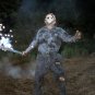 Extremely Rare! Friday the 13th Jason Goes to Hell Original Screen Used Ski Prop