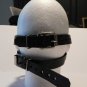 DC Legends of Tomorrow Original Screen Used Shock Trooper Face Armor Mask Prop