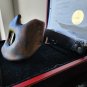 DC Legends of Tomorrow Original Screen Used Shock Trooper Face Armor Mask Prop