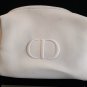 AHS American Horror Story Hotel Original Screen Used Lady Gaga Make Up Bag Prop