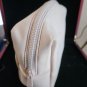 AHS American Horror Story Hotel Original Screen Used Lady Gaga Make Up Bag Prop