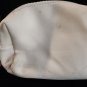AHS American Horror Story Hotel Original Screen Used Lady Gaga Make Up Bag Prop