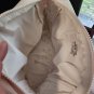 AHS American Horror Story Hotel Original Screen Used Lady Gaga Make Up Bag Prop