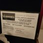 AMC The Walking Dead Original Production Used Human Grave Bones Set Movie Prop