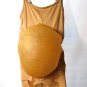 AMC The Walking Dead Original Screen Used Zombie Pregnancy Bladder Movie Prop