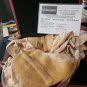AMC The Walking Dead Original Screen Used Zombie Pregnancy Bladder Movie Prop