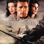 Ben Affleck Pearl Harbor Original Production Used US Army Air Corp Shirt Prop