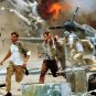 Ben Affleck Pearl Harbor Original Production Used US Army Air Corp Shirt Prop