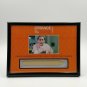Netflix Orange is the New Black Original Screen Used Prison Knife Movie Prop