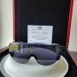 Resident Evil Afterlife 2010 Original Screen Used Umbrella Trooper Glasses Prop