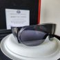 Resident Evil Afterlife 2010 Original Screen Used Umbrella Trooper Glasses Prop