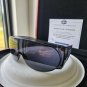 Resident Evil Afterlife 2010 Original Screen Used Umbrella Trooper Glasses Prop