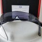Resident Evil Afterlife 2010 Original Screen Used Umbrella Trooper Glasses Prop