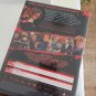 Extremely Rare! Child's Play 2 Collectors Edition Blu Ray Box Chucky Fig Statue