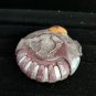 Vin Diesel The Chronicles of Riddick 2004 Convict Breathing Device Movie Prop