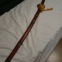 Extremely Rare! Into the Badlands Original Screen Used Horseback Sword Prop
