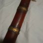 Extremely Rare! Into the Badlands Original Screen Used Horseback Sword Prop