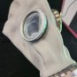 The Tortured Original Screen Used Gas Mask from the Producers of SAW Movie Prop