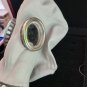 The Tortured Original Screen Used Gas Mask from the Producers of SAW Movie Prop