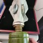 The Tortured Original Screen Used Gas Mask from the Producers of SAW Movie Prop