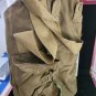 The Tortured Original Screen Used Gas Mask from the Producers of SAW Movie Prop