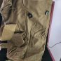 The Tortured Original Screen Used Gas Mask from the Producers of SAW Movie Prop