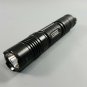Tomb Raider 2001 Original Screen Used Lieutentant Flashlight Movie Prop