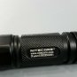 Tomb Raider 2001 Original Screen Used Lieutentant Flashlight Movie Prop