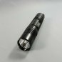 Tomb Raider 2001 Original Screen Used Lieutentant Flashlight Movie Prop