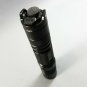 Tomb Raider 2001 Original Screen Used Lieutentant Flashlight Movie Prop